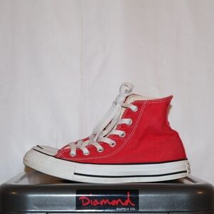 Converse Chuck Taylor All Star